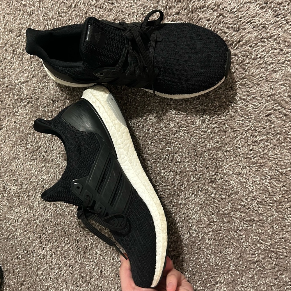 Adidas ultra boost